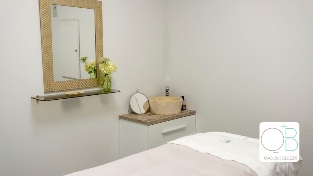 tratamientos corporales en boadilla del Monte Madrid